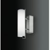 NORMA LED 25 - Wall Lamps / Sconces